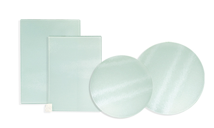 ว่างเปล่า