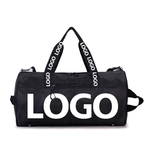 Bolsas de Viaje Suaves de Alta Calidad para Mujer, Bolsa Deportiva Impermeable para Gimnasio, Venta al Por Mayor - Product Image 2