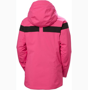 <span class=keywords><strong>Veste</strong></span> de ski pour <span class=keywords><strong>femme</strong></span> PRO, OEM personnalisée, coupe-vent, imperméable, combinaison de ski, vêtements de neige, sports d'hiver en plein air, <span class=keywords><strong>veste</strong></span> de ski softshell pour <span class=keywords><strong>femme</strong></span> - Product Image 2