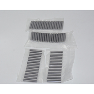 แท่งแทนทาลัมขัดเงา ความบริสุทธิ์สูง <span class=keywords><strong>99.9</strong></span>--99.99% - Product Image 3