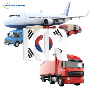 Envio do FBA de Shenzhen para o Japão/Chile/<span class=keywords><strong>Myanmar</strong></span>/Coreia Serviço de Correio Dropshipping Porta-a-Porta Air + Trucking - Product Image 4