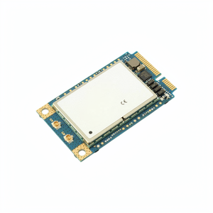 Módulos y Módems Transceptores de RF TOBY-L201-02S-03 en Stock - Product Image 1