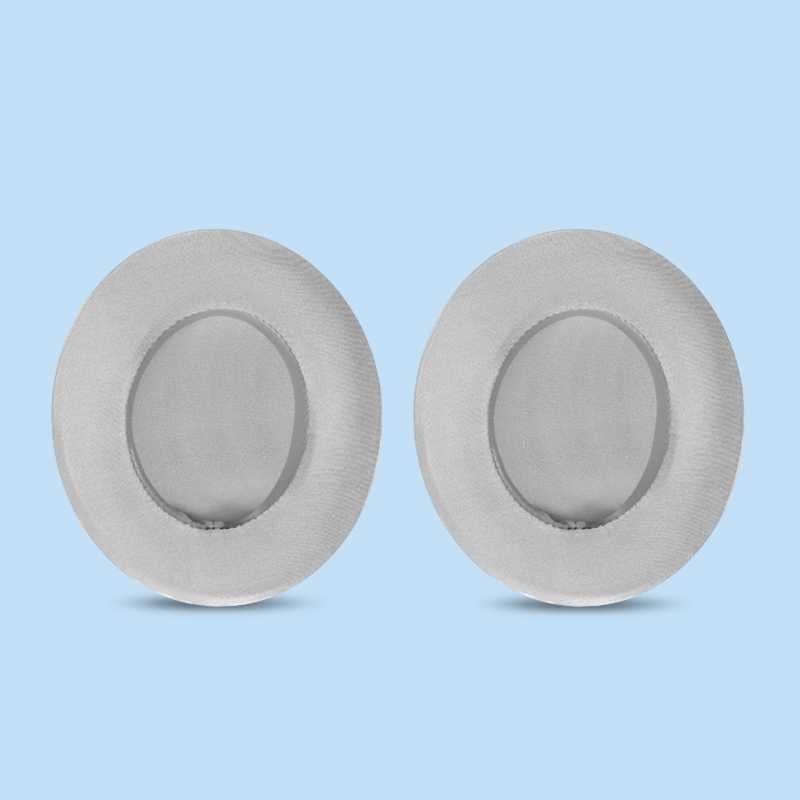 1 piezas de gel de hielo-gris almohadilla gris