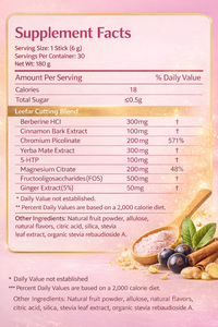 Suplemen Bubuk Campuran Alami untuk Mendukung Energi dan Kesehatan Usus Rasa Stroberi <span class=keywords><strong>Acai</strong></span> Pabrik GMP - Product Image 4