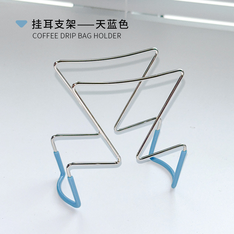 cyan