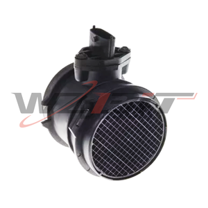 Bt37127 Hot Bán Hiệu Suất Cao Độ Chính Xác OEM Chất Lượng Khối Lượng Lưu Lượng Không Khí Cảm Biến 0281002533 46808221 - Product Image 1