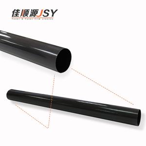 High Quality Ricoh MPC3002 Copier Parts Factory Supply <b>Fuser</b> <b>Film</b> <b>Sleeves</b> for Use in MPC3502 C4502 C5502 C6002 830DN - Product Image 1