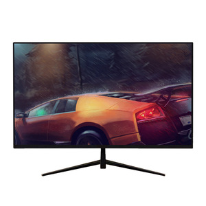 Ordinateur de bureau tout-en-un I7 pour le jeu - Prix de gros - Product Image 2