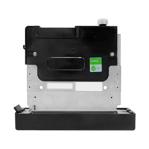 Nuovissima testina di stampa originale SPT 508GS 12PL etichetta verde SPT GS 508 stampanti a getto d'inchiostro ForUv - Product Image 1