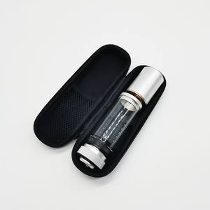 गर्म बिक्री ब्रांड गुणवत्ता पोर्टेबल टैंट लालटेन सपने जैसे नेतृत्व वाली गैस लालटेन के साथ बाहरी उपयोग के लिए ग्लास मेंटल - Product Image 6