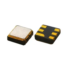 China WINNSKY SAW Resonator 435.72MHz 1 Port Low Insertion Loss SMD 6PIN Stable Supply and Fast Shipment