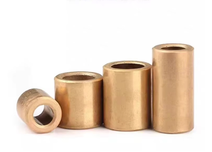 <span class=keywords><strong>Manchon</strong></span> en cuivre pour bielle <span class=keywords><strong>Manchon</strong></span> d'arbre <span class=keywords><strong>de</strong></span> traitement Douille <span class=keywords><strong>de</strong></span> guidage <span class=keywords><strong>de</strong></span> douille <span class=keywords><strong>de</strong></span> roulement Diamètre extérieur 10-100mm - Product Image 2