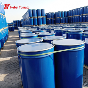 Màu đỏ và trống bao bì cà chua dán nhà máy/Cà Chua dán trong trống bán Chất lượng cao giá tốt - Product Image 2