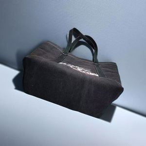 Custom logo Lady Tote <b>Bag</b> Set Shoulder Tote Crossbody <b>Bag</b> Purse Women Handbag - Product Image 2