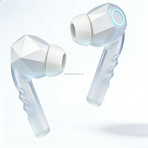 Auricolari Wireless con ANC e Chipset Airoha di Alta Qualità, Spedizione Rapida da Magazzino USA - Product Image 6