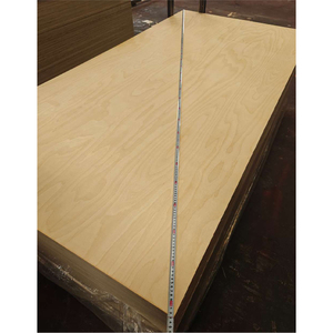 <span class=keywords><strong>Compensato</strong></span> di Betulla Baltica Spessore 6 <span class=keywords><strong>mm</strong></span>, Pannelli in Legno di Dimensioni Reali 1/<span class=keywords><strong>4</strong></span>" per Uso nella Produzione di Mobili - Product Image 2
