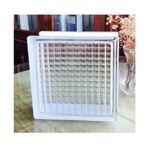Bloques <span class=keywords><strong>de</strong></span> construcción <span class=keywords><strong>de</strong></span> ladrillo <span class=keywords><strong>de</strong></span> vidrio transparente, ladrillo <span class=keywords><strong>de</strong></span> construcción <span class=keywords><strong>de</strong></span> bloque <span class=keywords><strong>de</strong></span> vidrio transparente Normal, proveedor <span class=keywords><strong>de</strong></span> fábrica, ladrillo <span class=keywords><strong>de</strong></span> vidrio fundido, barato - Product Image 4