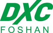 Foshan DXC Office Equipment Co., Ltd. logo