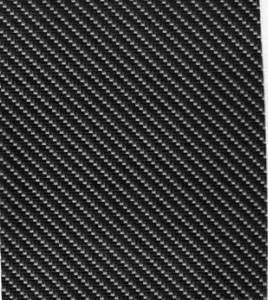 Hexagon In Fibra di Carbonio 50 centimetri di larghezza Pellicola di Stampa di Trasferimento Dell'acqua Per Hydro Immersione Cerchi - Product Image 1