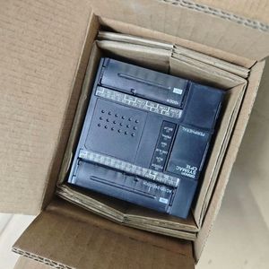Módulo PLC Original CS1W-DA041 para Aplicaciones con Envío Gratuito, Controlador PLC, Módulo PLC con Envío Gratuito - Product Image 3