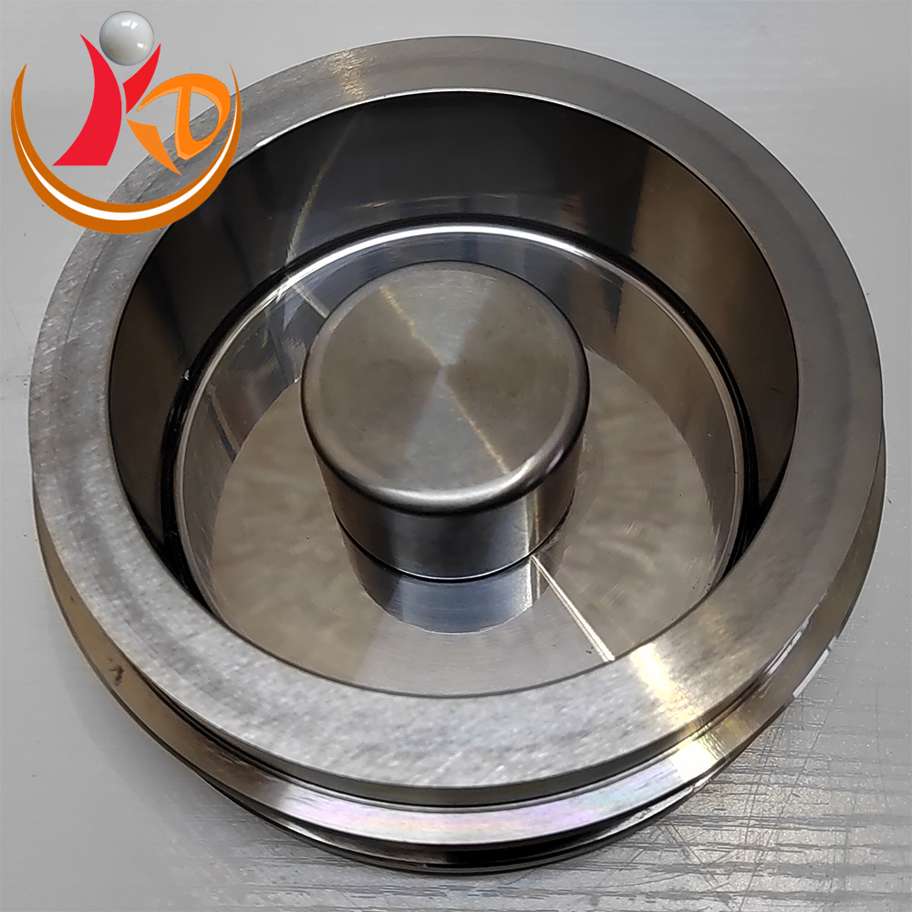 product-1-1
