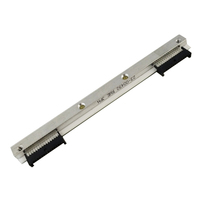 Cabezal de Impresión Térmico Original IT4X Nuevo para Impresoras Térmicas de Etiquetas HPRT IT4X, 203DPI, Repuestos al por Mayor