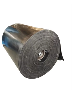 Sabuk konveyor lebar <span class=keywords><strong>700mm</strong></span> untuk semen - Product Image 1