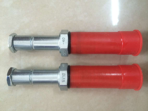 โซลินอยด์ SV10-40 SV10-40-0-N-00 HydraForce ของแท้ ผลิตในสหราชอาณาจักร HYDRAULCIS EATONN IH - Product Image 5