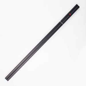99CM para Ninja para Uchiha para <span class=keywords><strong>Sasuke</strong></span> Katsuragi <span class=keywords><strong>espada</strong></span> sin afilar Anime Cosplay Prop juguete Material de aleación de Zinc seguro de usar 1,2 KG - Product Image 3