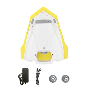 Tabla de Natación Motorizada Luckysmart Jet Board J2 - Product Image 6