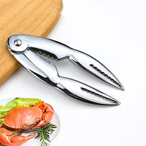 WELLFLYER KIGA-159 strumenti <span class=keywords><strong>di</strong></span> Cracker <span class=keywords><strong>di</strong></span> granchio <span class=keywords><strong>di</strong></span> alta qualità Cracker <span class=keywords><strong>di</strong></span> noci Cracker <span class=keywords><strong>di</strong></span> aragosta - Product Image 4