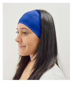 BANDEAU DE REFROIDISSEMENT AVEC 100% RPET FABRIQUÉ AVEC DES MATÉRIAUX RECYCLÉS - Product Image 1