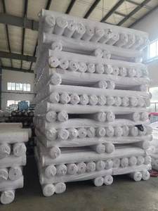 Tela de microfibra 100% poliéster para ropa de cama - Product Image 4