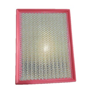 ไส้กรองอากาศโอเปิ้ล C27006 C301381 ขนาดมาตรฐาน สำหรับรถยนต์โอเปิ้ลยุโรป อะไหล่ทดแทน - Product Image 5