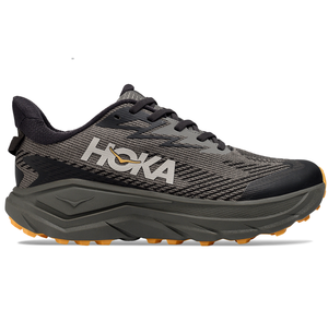 Zapatillas Deportivas Casuales Challenger <span class=keywords><strong>8</strong></span> Hokas de Diseño Superior, con Amortiguación Ligera de Carbon <span class=keywords><strong>Bondi</strong></span>, para Correr Largas Distancias, para Hombre y Mujer - Product Image 1