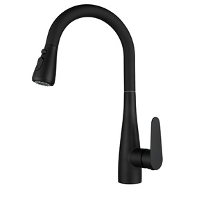 Смеситель для кухни - Product Image 2
