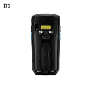 Đầu Đọc RFID Cầm Tay Điện Thoại Thông Minh Di Động Bền 2.4GHz/5GHz LF/NFC/UHF Đầu Đọc Cầm Tay RFID - Product Image 3