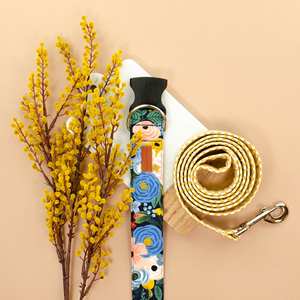 Le Benny-Laisse - Product Image 3