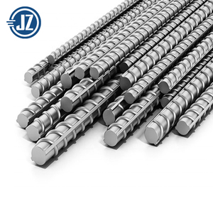 Barres d'armature en acier D10 D12 D16 D20, code SH, <span class=keywords><strong>prix</strong></span> de l'acier pour béton, <span class=keywords><strong>prix</strong></span> de l'acier par <span class=keywords><strong>tonne</strong></span>, barres d'armature en acier de 50 mm, barres d'armature en acier - Product Image 5