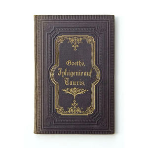 <span class=keywords><strong>Livre</strong></span> de la Bible islamique à couverture rigide avec impression personnalisée et gaufrage artistique, <span class=keywords><strong>livre</strong></span> du Coran chrétien à couverture rigide imprimé en couleur - Product Image 5