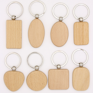 Ooden-Cadena de ojales para móvil, cadenas de ojales para balsas