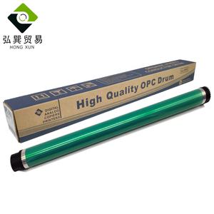 สารเคมีเคลือบดรัม OPC รุ่นใหม่ <span class=keywords><strong>BH287</strong></span>/ 227/287/367/7528/7522/7536/DR312 /AD/ 289s/ AD369s - Product Image 6