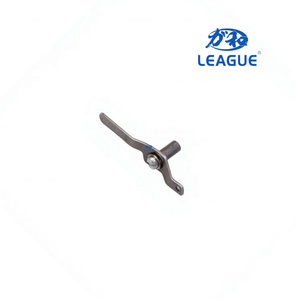 91-502 460-91, 91-502460-91 Coupe-fil, <span class=keywords><strong>Cpl</strong></span>. pour Pfaff 2545 - Product Image 4