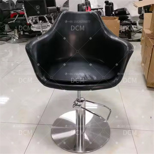 Équipement de <span class=keywords><strong>coiffure</strong></span> Chine Chaise de <span class=keywords><strong>salon</strong></span> Chaise de <span class=keywords><strong>coiffure</strong></span> <span class=keywords><strong>Salon</strong></span> de <span class=keywords><strong>coiffure</strong></span> <span class=keywords><strong>Salon</strong></span> de beauté Chaise de <span class=keywords><strong>coiffure</strong></span> - Product Image 2
