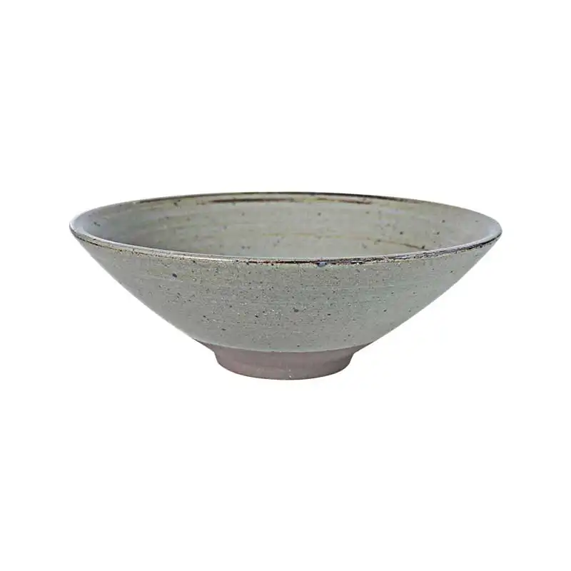 RYS0007240  17*4cm
