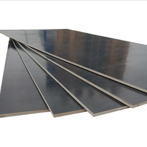 <span class=keywords><strong>Tablero</strong></span> de contrachapado de <span class=keywords><strong>abedul</strong></span> para construcción, a granel, a la venta - Product Image 1