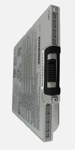 อะไหล่แบตเตอรี่94Wh <span class=keywords><strong>FZ</strong></span>-VZSU88U ใหม่สำหรับ PANA Sonic สำหรับ toughbook <span class=keywords><strong>G1</strong></span>อายุการใช้งานยาวนาน <span class=keywords><strong>FZ</strong></span>-<span class=keywords><strong>G1</strong></span>แบตเตอรี่แล็ปท็อป94WH 10.8V - Product Image 4