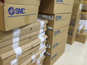 สินค้าใหม่เอี่ยม Mb125-ps จัดส่งรวดเร็ว ราคาโรงงาน มีสินค้าในสต็อก บรรจุภัณฑ์เดิม - Product Image 2