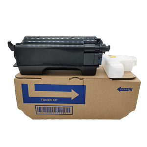 IBEST Electronics Hộp Mự<span class=keywords><strong>c</strong></span> Tương Thích Kyocera TK-3130 TK3130 TK-3132 TK3132 Kyocera <span class=keywords><strong>Mita</strong></span> FS-4200 4300 ECOSYS M3550idn M3560idn Mự<span class=keywords><strong>c</strong></span> - Product Image 1