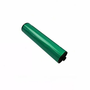 ดรัม OPC อายุการใช้งานยาวนานสำหรับ 900 แบรนด์ Isscx ผลิตในประเทศจีน - Product Image 5